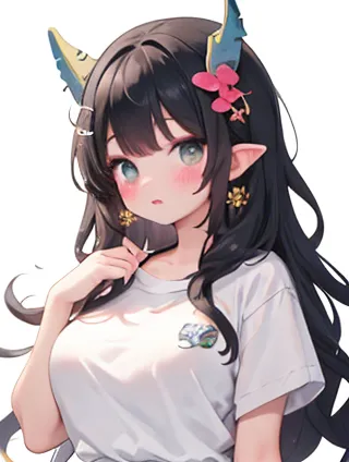 农谚与黄昏：时间的韵律与智慧的结晶