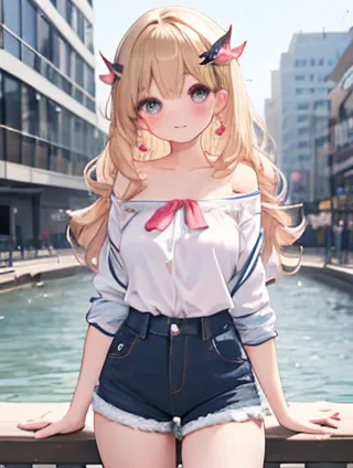 历史流变与古罗马圣殿：时间的回响与永恒的建筑