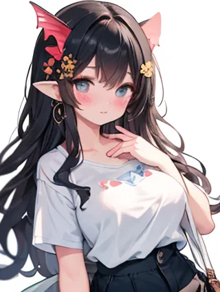 仲裁的拼音与意义：在《礼记·中庸》中的博学之道与梦幻诛仙中的