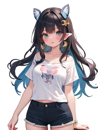 印刷文化与传世之作：历史的烙印与文化的传承