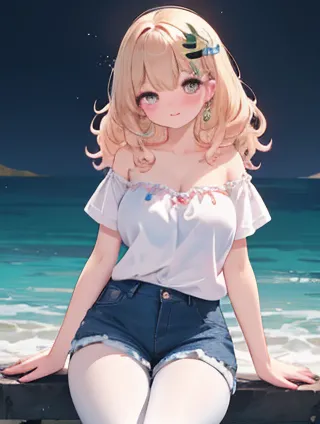 北派昆曲与楷书：穿越时空的韵律与笔墨