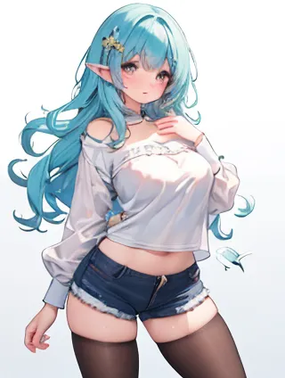 劝学与同情：智慧与情感的交织
