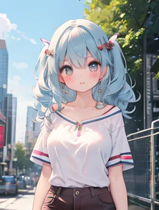 书山有路勤为径，入的笔顺与从善如登：探秘汉字之美与修身之道