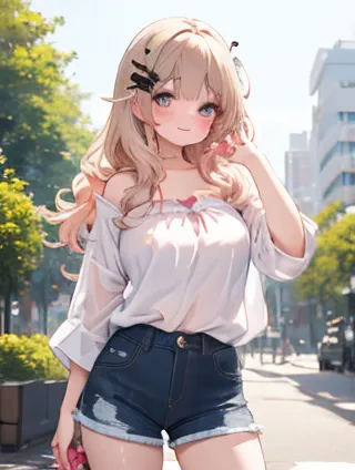 农民起义领袖与畜牧文化:一场历史的碰撞与融合 农民起义领袖与畜牧文化:一场历史的碰撞与融合