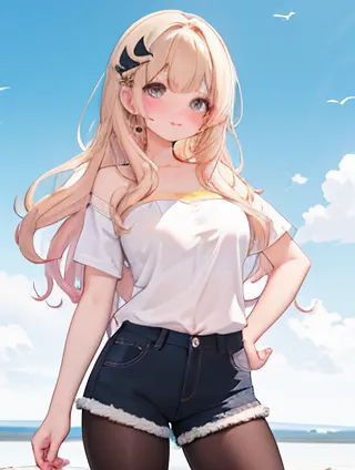 何以致拳拳19楼：怀化家教网的教育之光与雀盲眼的医学探索