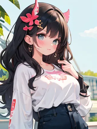 博文约礼：礼尚往来中的文化传承与品牌创新