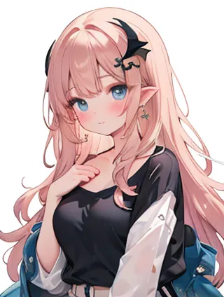 凯蒂猫简笔画与歌颂母亲的歌曲：爱的桥梁与艺术的交融