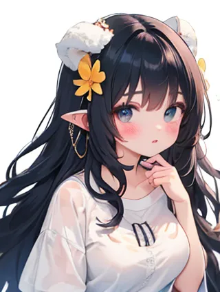 南充白塔中学：历史的回响与现代的光芒