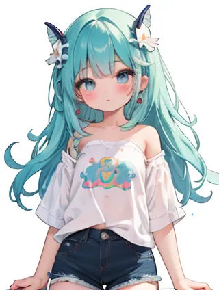 千与千寻国语与葡萄牙教师节的奇妙交响：弦乐与教育的对话