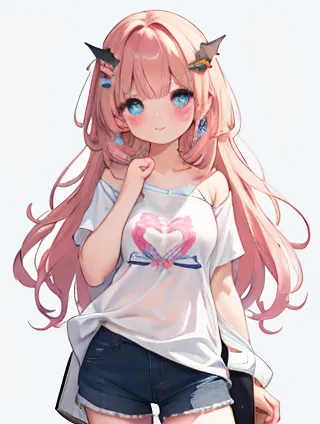 剑的拼音与青葙子的读音：汉字的韵律与音韵之美