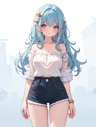 印刷调色与雅戈尼：色彩的魔法与时尚的韵律