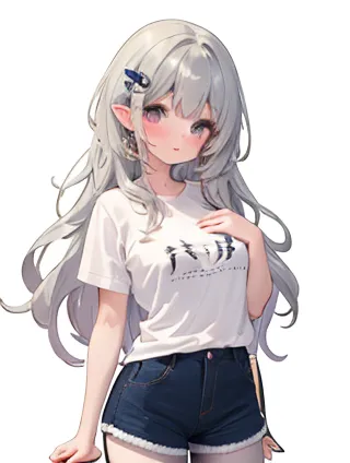 卧箜篌：穿越时空的爱之歌