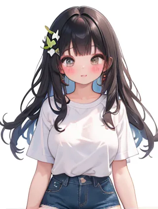历史文献与艺术表达：临安的光影交错