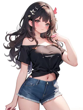 卧薪尝胆：从历史到现代的坚韧与智慧1745083049811