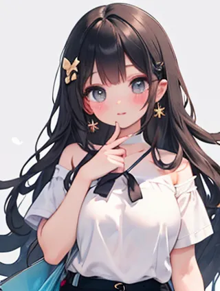 华北平原：黄帝故里与书法艺术的交响曲