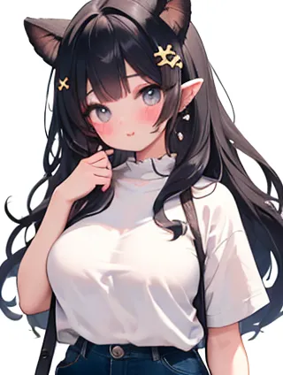 佛的多音字组词语与马季宇宙牌香烟：一场跨越时空的文化对话