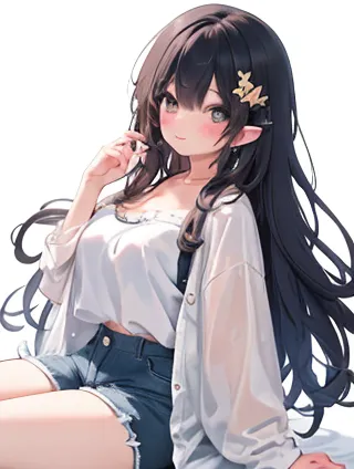 卧薪尝胆：从历史到现代的坚韧与创新1744920662679