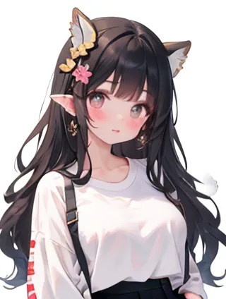 南辕北辙：从古至今的误解与纠偏1744884928023