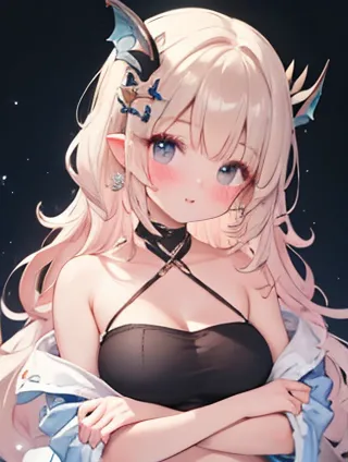 印刷与出版：文化之舟的双翼