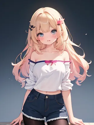 刺络：针灸与英雄传说的交响曲