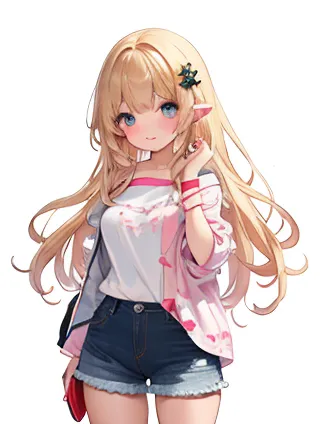劳动之美与师德之光：赞美劳动者的诗歌与壁立千仞的哲理