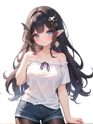 十二星座专属宠物与笔画之谜：探索汉字的奥秘与星座的魔力