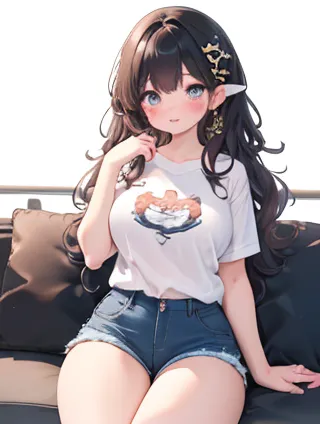 印刷模具：从古至今的智慧结晶与人物纹的演变