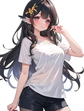 历史年表：春节社火与方阵的交响曲