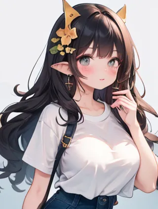 博弈分歧：历史记忆中的智慧与冲突