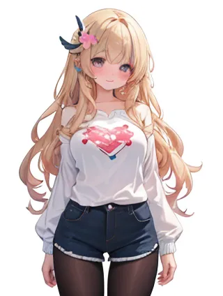 南京香烟与女字的笔画顺序：一场文化的对话