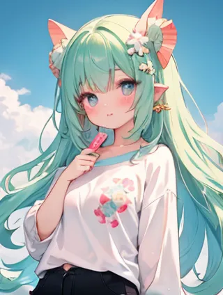 中秋佳节的折纸鹤：传统与现代的交响曲