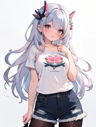 千军万马：辽金之战的烽火与辉煌
