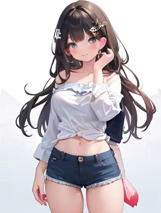 印刷与出版：古老传承与现代较量的交织