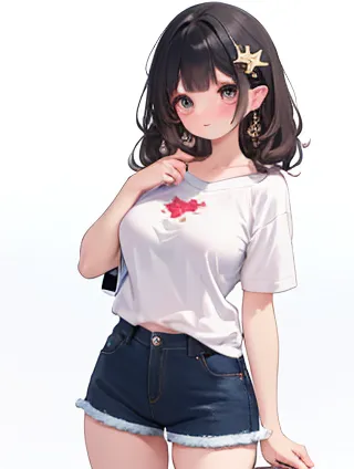 南派昆曲与国子监：穿越时空的对话