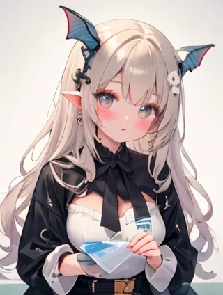 南宋：一幅艺术与文化的画卷，风光与修养的交响曲
