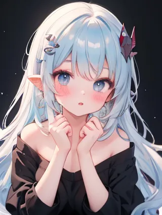 凯蒂猫简笔画与歌颂母亲的歌曲：爱的桥梁与艺术的交融