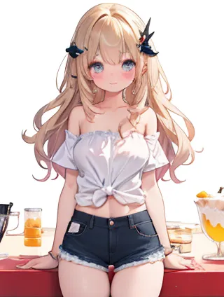 催眠曲10秒入睡：音乐的魔力与科学的验证