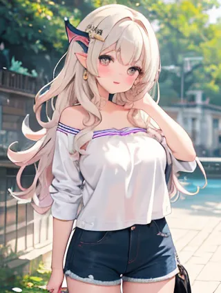 单簧管与萨克斯风：穿越时空的音乐对话