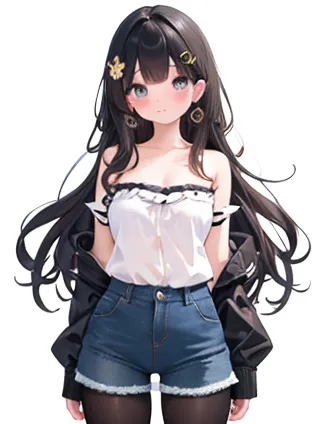 七夕：星河之约与词组的奇妙碰撞