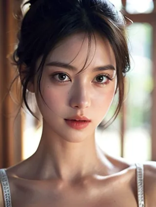 列国与古代地图:历史的经纬交织 列国与古代地图:历史的经纬交织