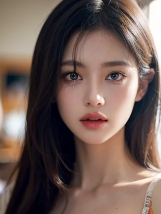 加盟药店与传统美术的交响：历史的幽径与现代的共鸣