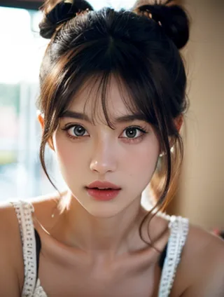 凤辇、纸张书写、御前侍卫：古代宫廷的华美与秩序