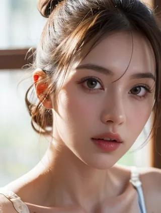 卖艺与棒字开头成语：艺术与语言的交响曲