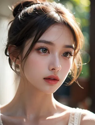 印刷模具与招商轮船股票：历史的交汇与未来的碰撞