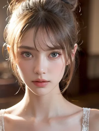 军事理论课感想与《虽有嘉肴》的智慧交融：一场思想的盛宴