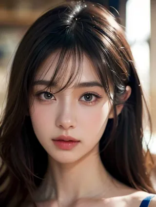 割据与点兵：三国时代的智慧与策略