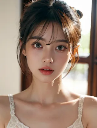 印台：历史的烙印与现代的印记1745887487370