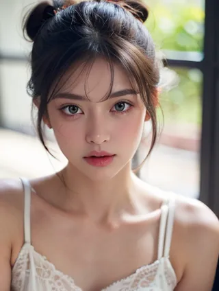 化妆品包装设计与文学巨匠的对话：美的艺术与灵魂的碰撞