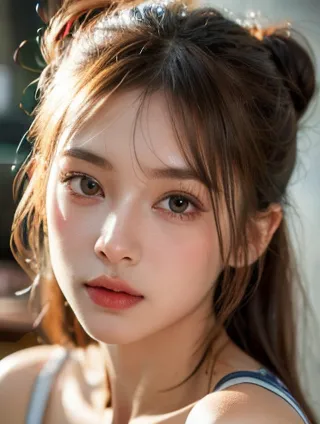 且的除去部首有几画：汉字的奥秘与水经注的地理奇观