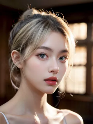 《尤的部首与结构：汉字的微光与儿童节的色彩》